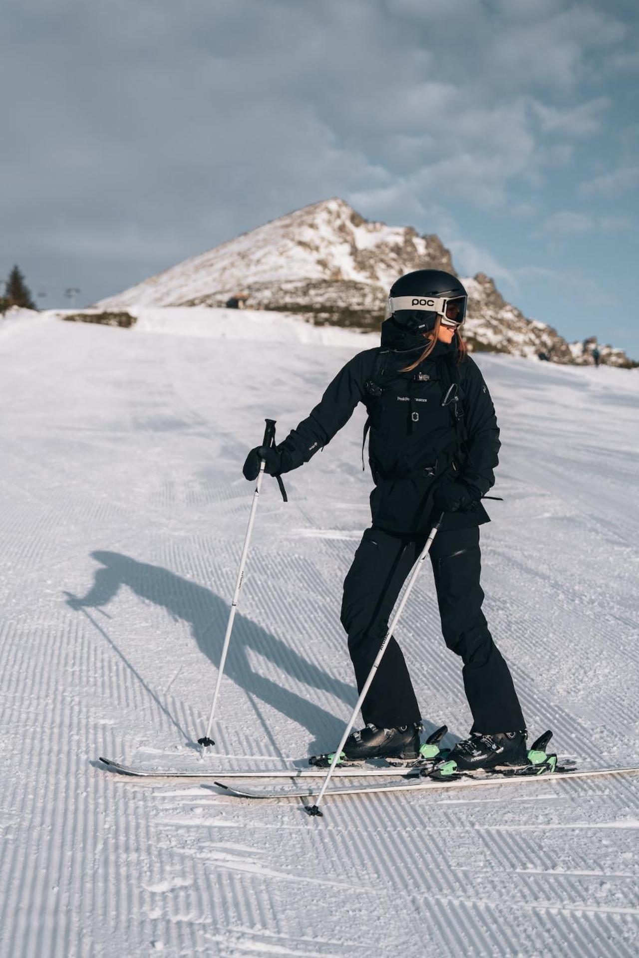 Horska Chata Pod Soliskom Vysoké Tatry المظهر الخارجي الصورة