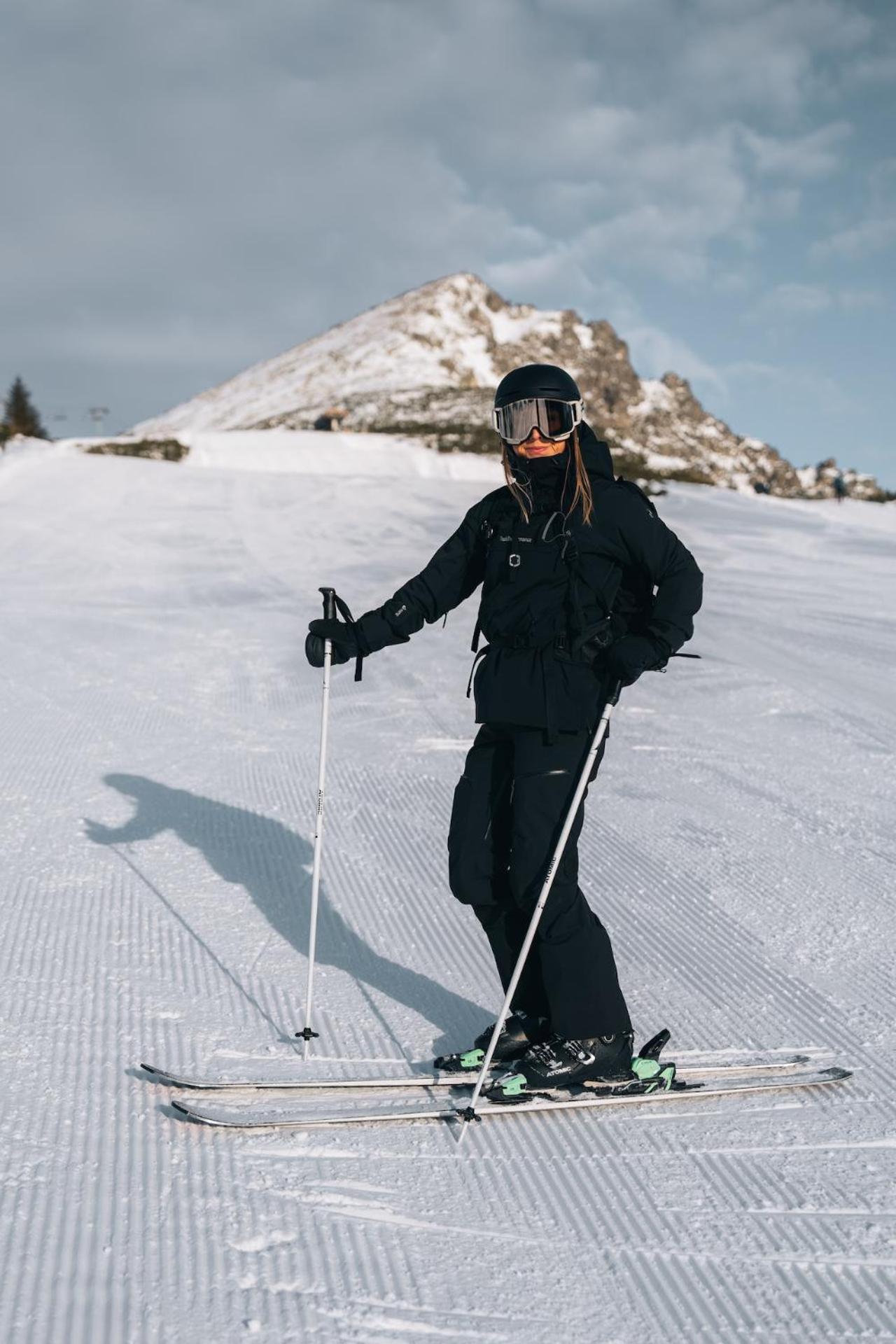 Horska Chata Pod Soliskom Vysoké Tatry المظهر الخارجي الصورة