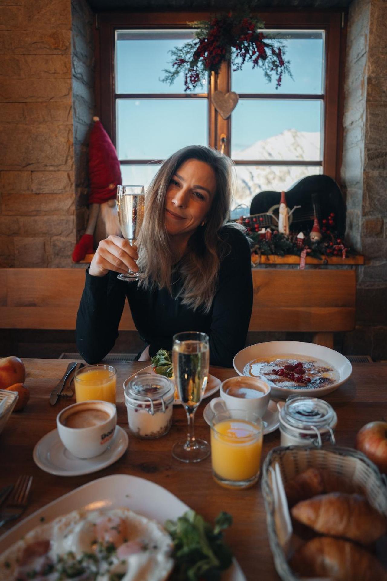Horska Chata Pod Soliskom Vysoké Tatry المظهر الخارجي الصورة