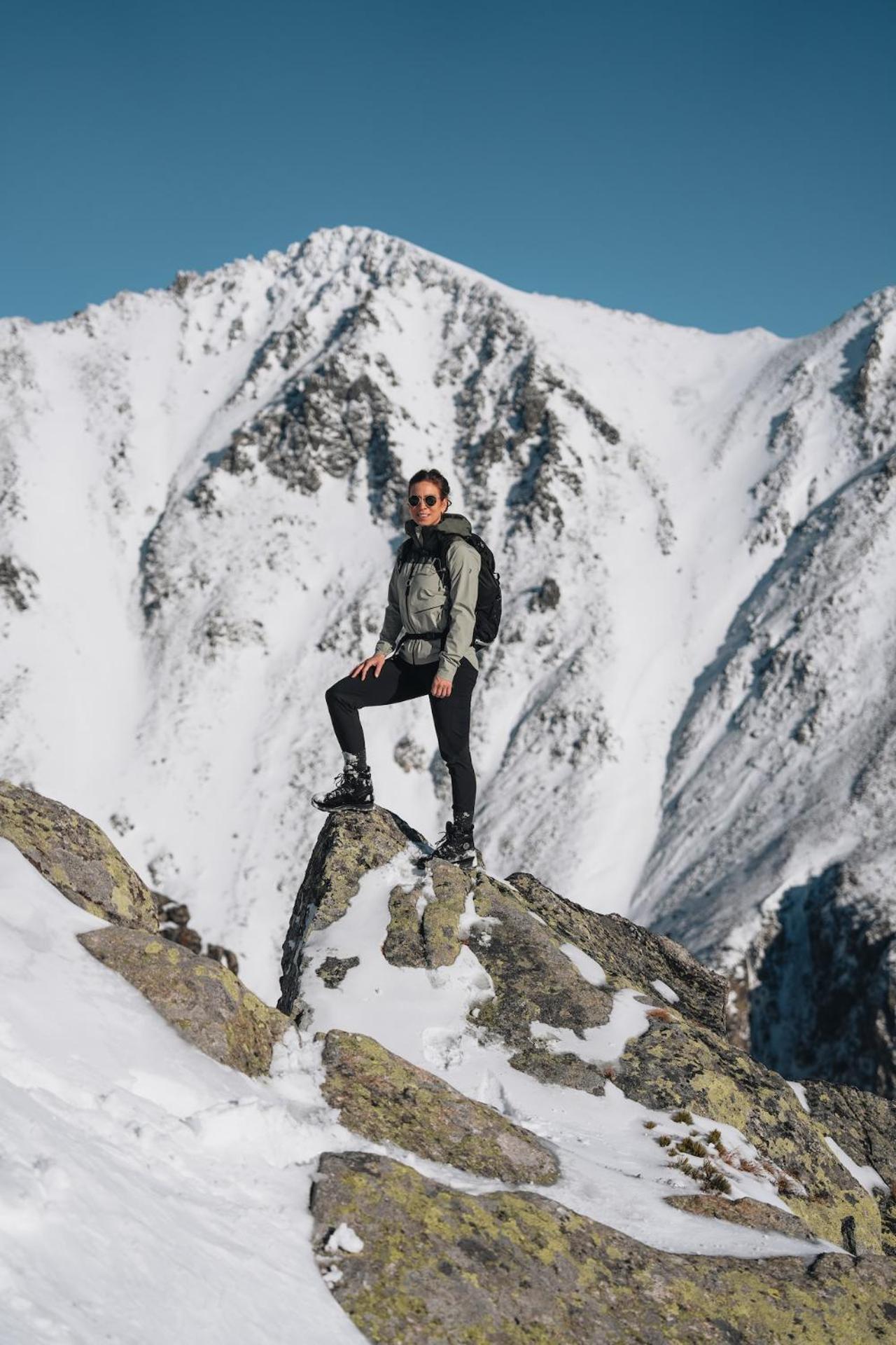 Horska Chata Pod Soliskom Vysoké Tatry المظهر الخارجي الصورة